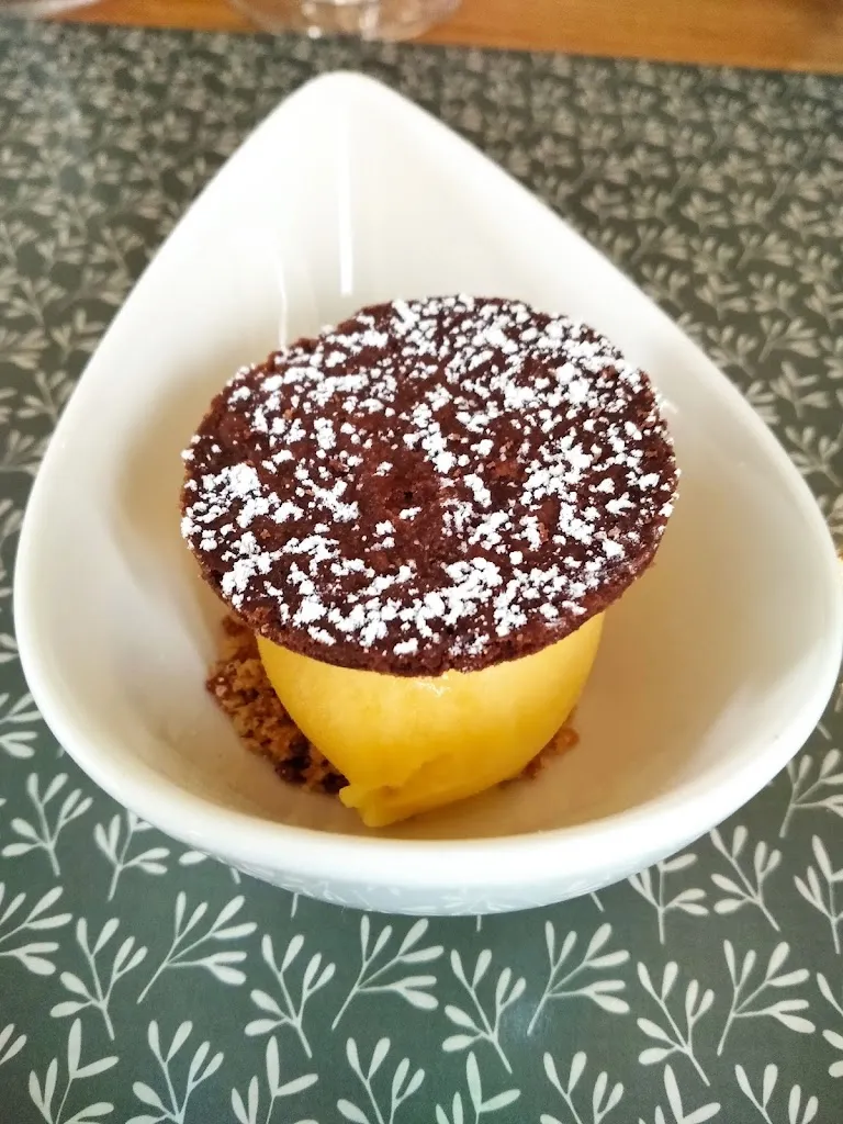 Menu_Brin de Thym_Saint-Pantaly-d'Ans_image_7