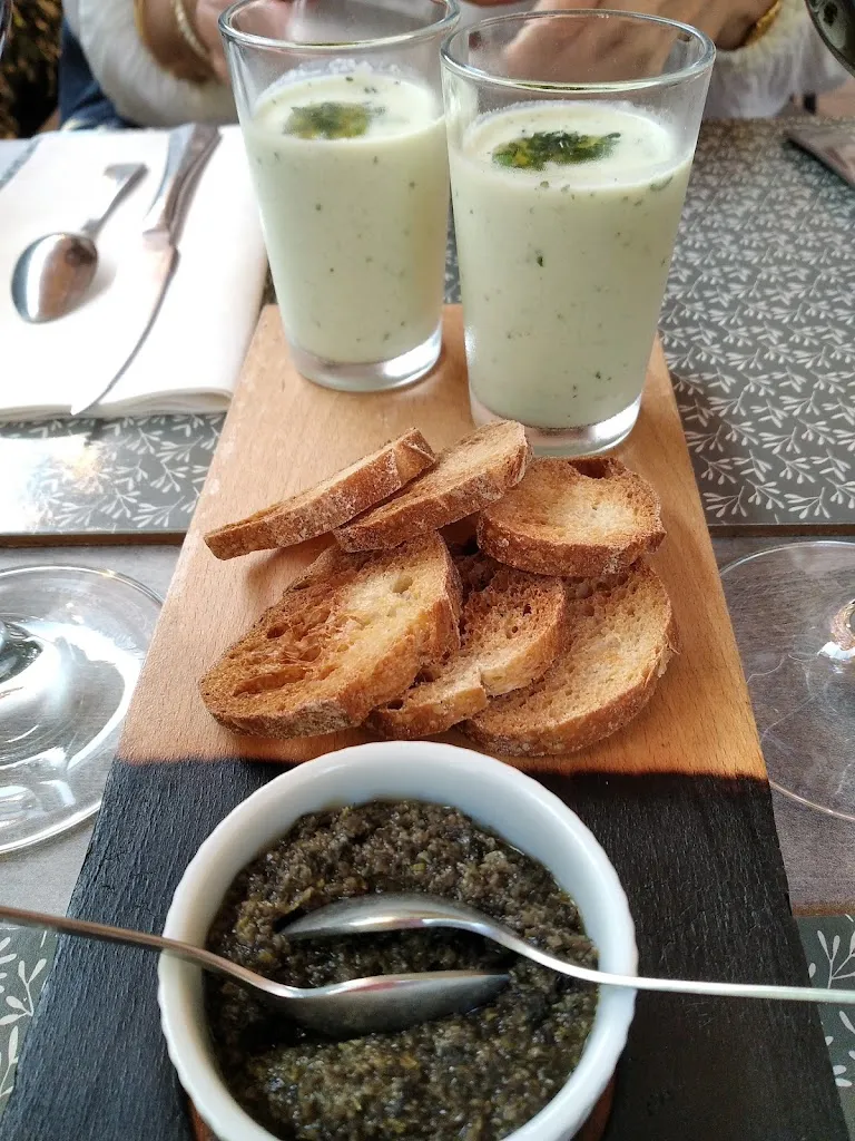 Menu_Brin de Thym_Saint-Pantaly-d'Ans_image_8