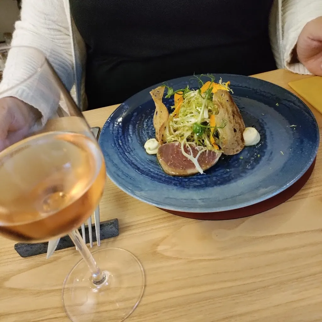 Menu_Brin de Thym_Saint-Pantaly-d'Ans_image_9