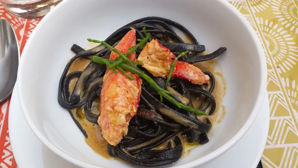 Brin de Thym_Saint-Pantaly-d'Ans_slider_image_1