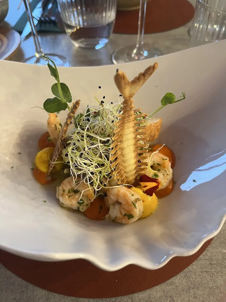 Brin de Thym_Saint-Pantaly-d'Ans_slider_image_2