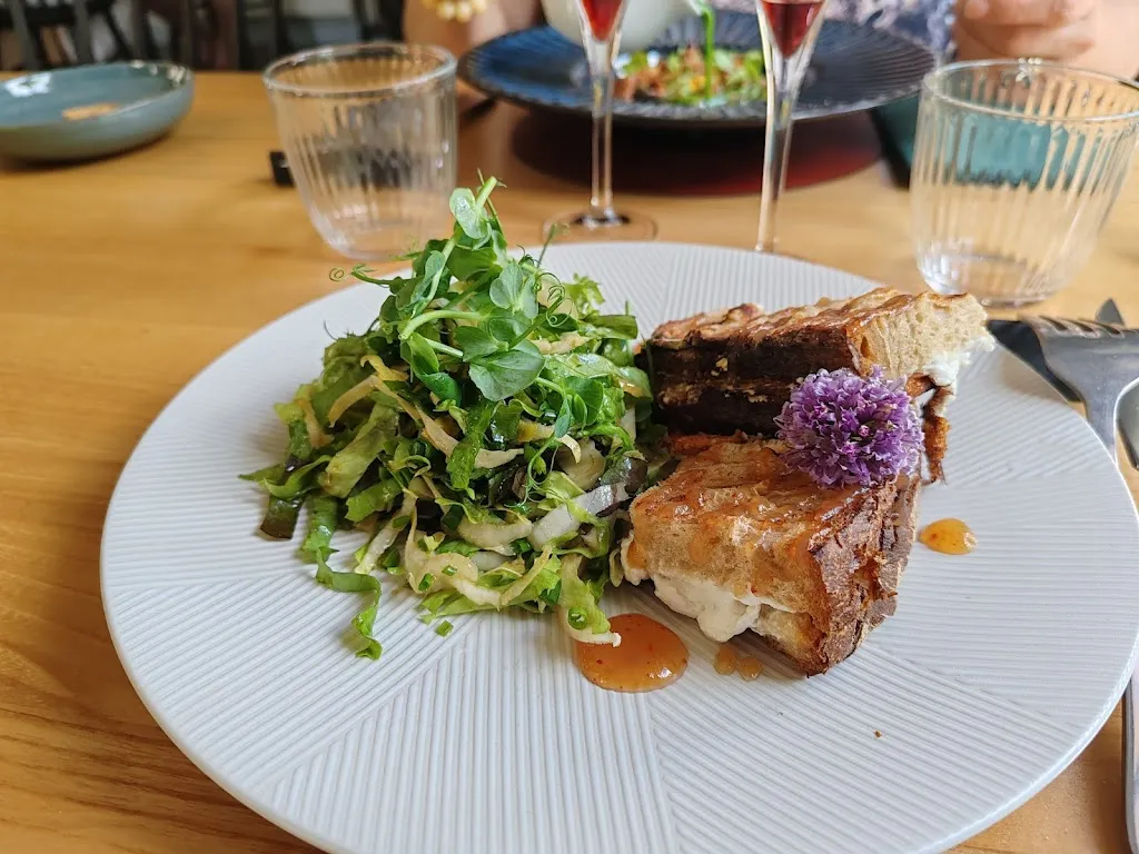 Brin de Thym_Saint-Pantaly-d'Ans_slider_image_3