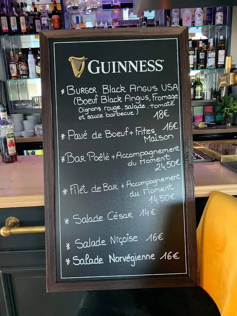 Menu_Le Foch_Thiviers_image_4