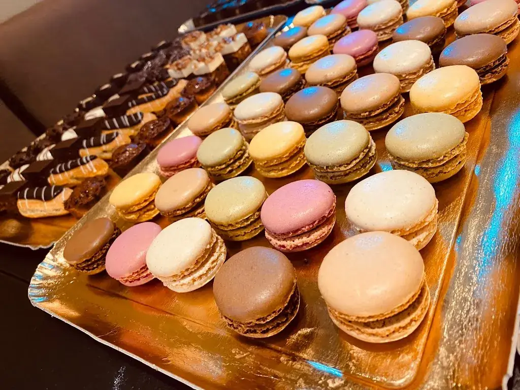 Menu_Le Foch_Thiviers_image_5