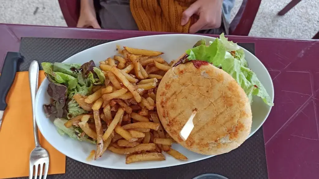 Menu_Le Foch_Thiviers_image_6