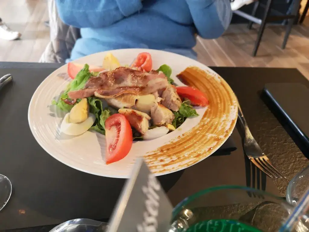 Menu_Le Foch_Thiviers_image_7