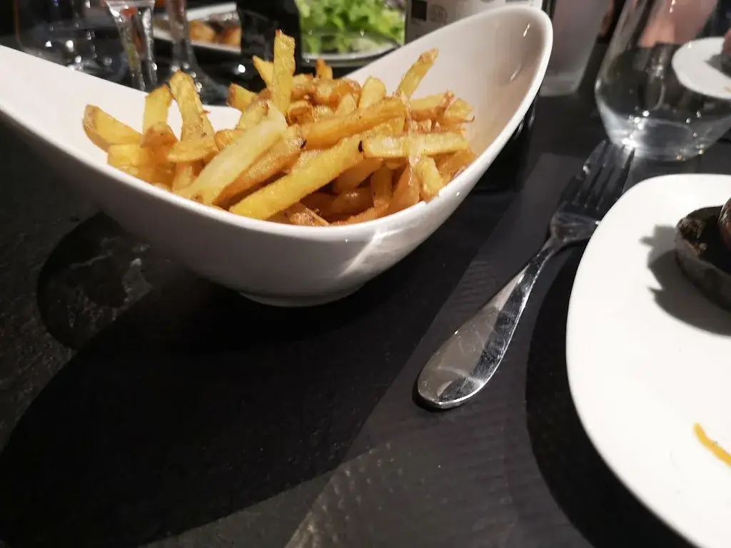 Menu_Le Foch_Thiviers_image_8