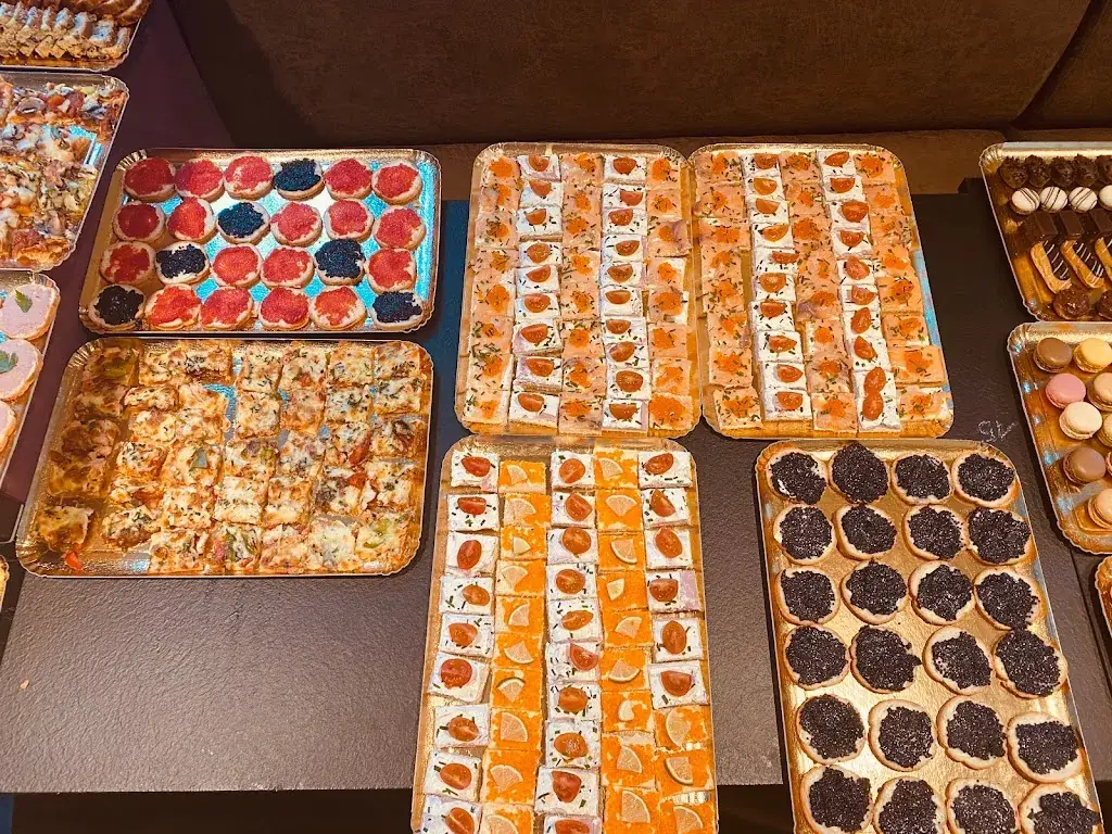 Menu_Le Foch_Thiviers_image_9