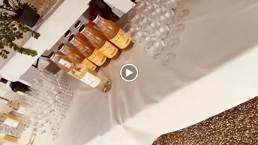 Le Foch_Thiviers_slider_image_2