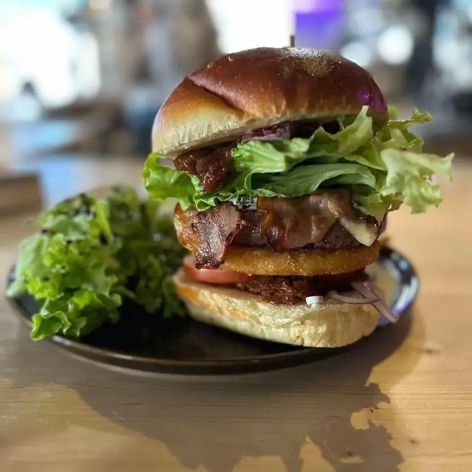 Le Foch_Thiviers_slider_image_3