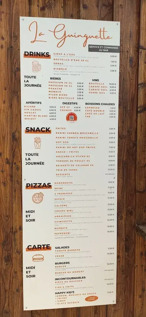 La Guinguette de Nantheuil_Nantheuil_menu_image_1