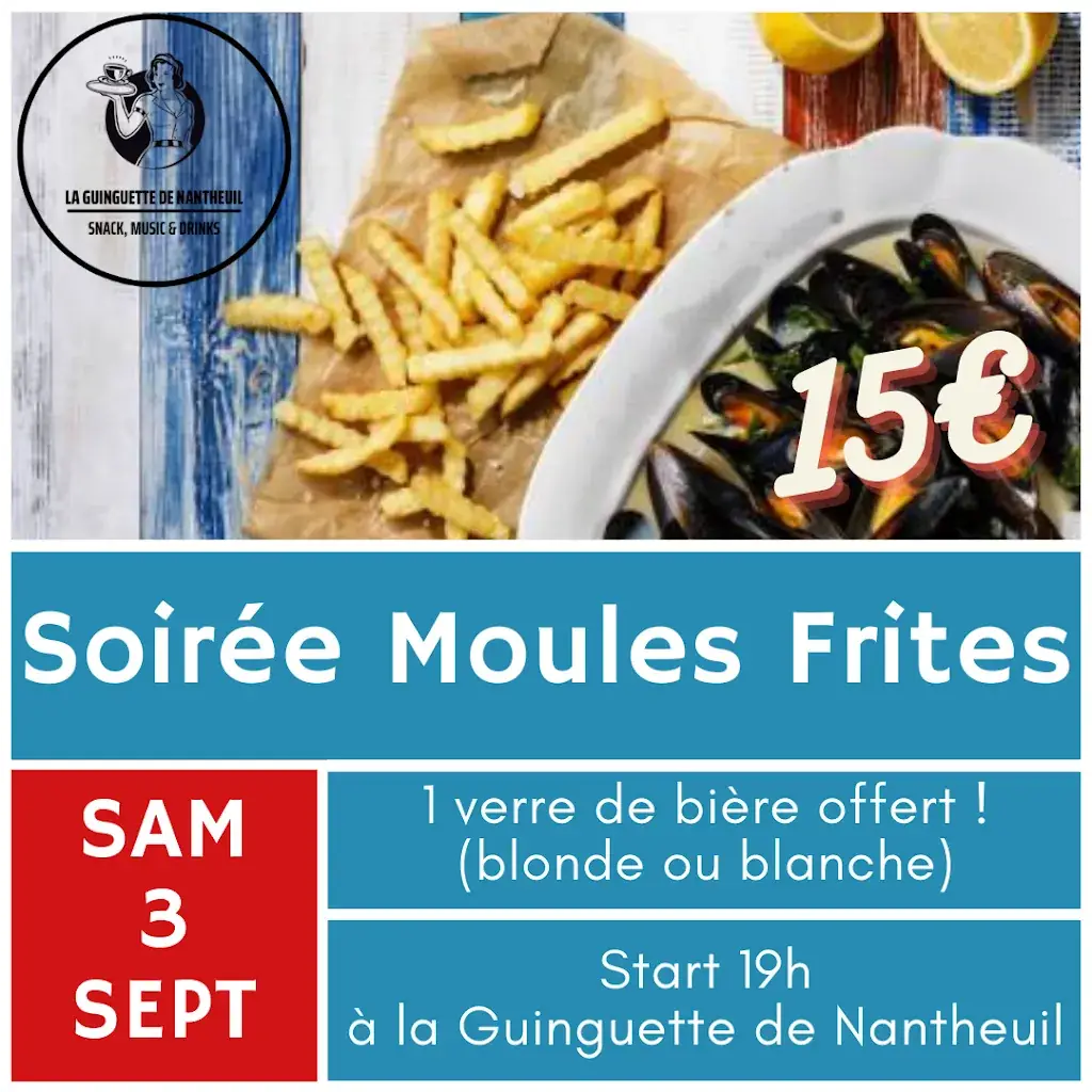 Menu_La Guinguette de Nantheuil_Nantheuil_image_3