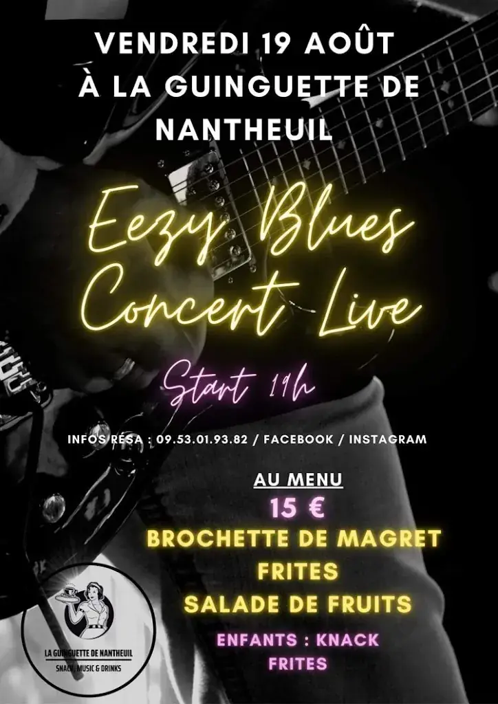 Menu_La Guinguette de Nantheuil_Nantheuil_image_4