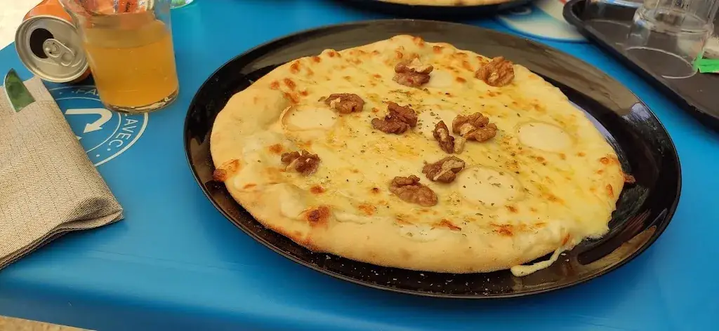 Menu_La Guinguette de Nantheuil_Nantheuil_image_5