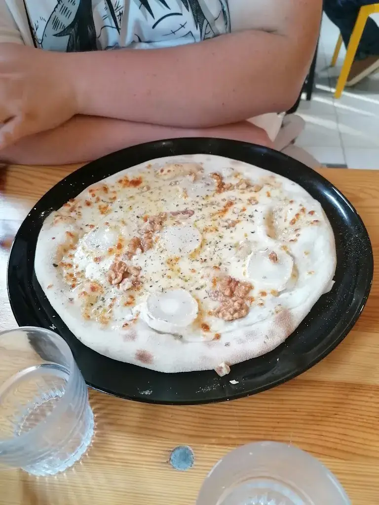 Menu_La Guinguette de Nantheuil_Nantheuil_image_8