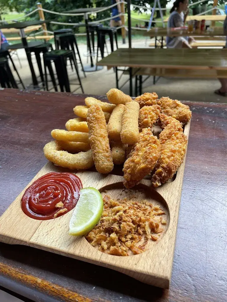 Menu_La Guinguette de Nantheuil_Nantheuil_image_9