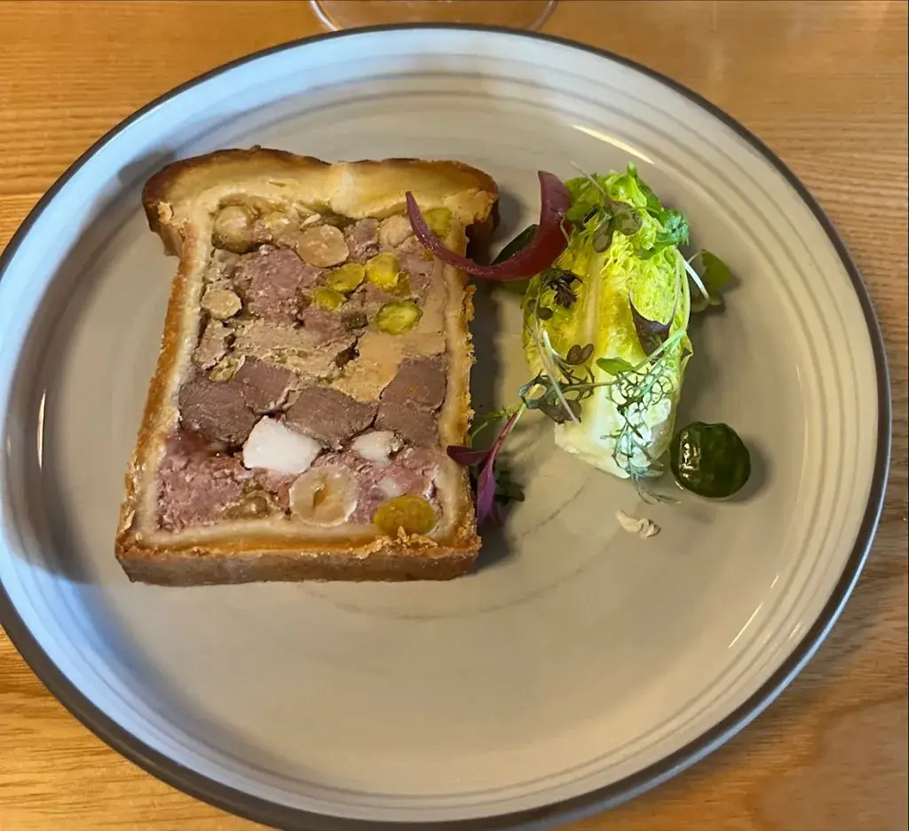 Menu_L'Agastache_Issoire_image_3