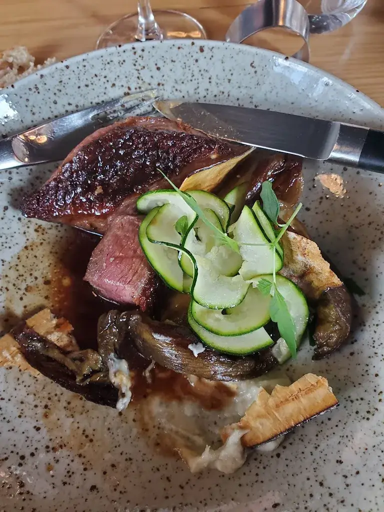 Menu_L'Agastache_Issoire_image_4