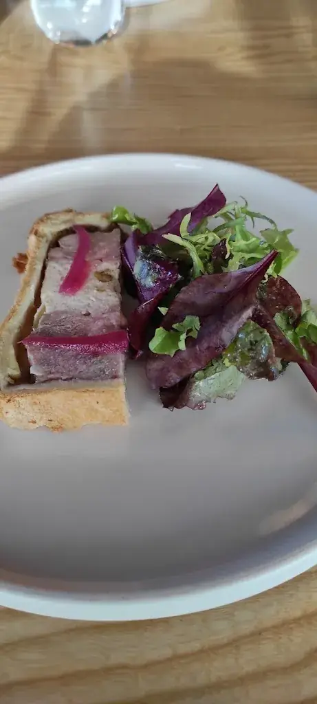 Menu_L'Agastache_Issoire_image_5