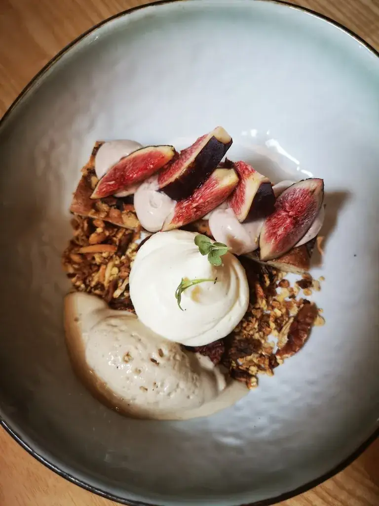 Menu_L'Agastache_Issoire_image_7