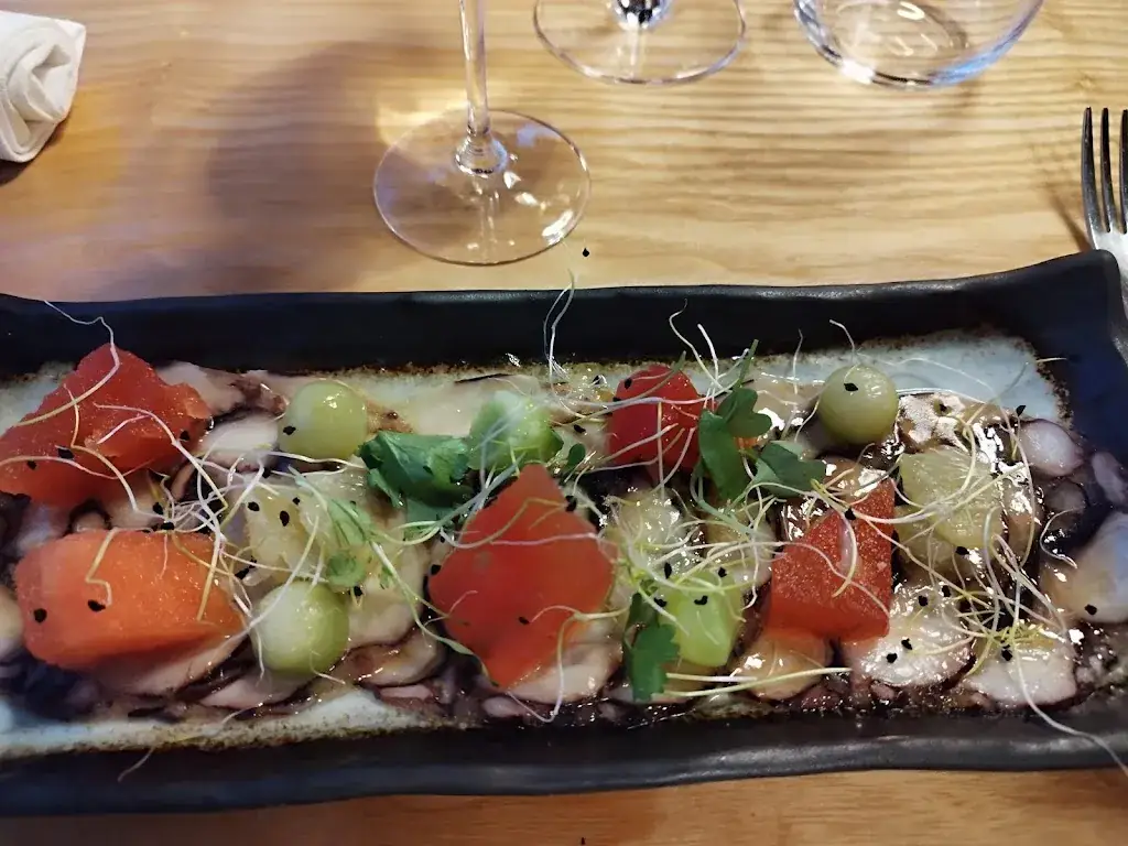 L'Agastache_Issoire_slider_image_2