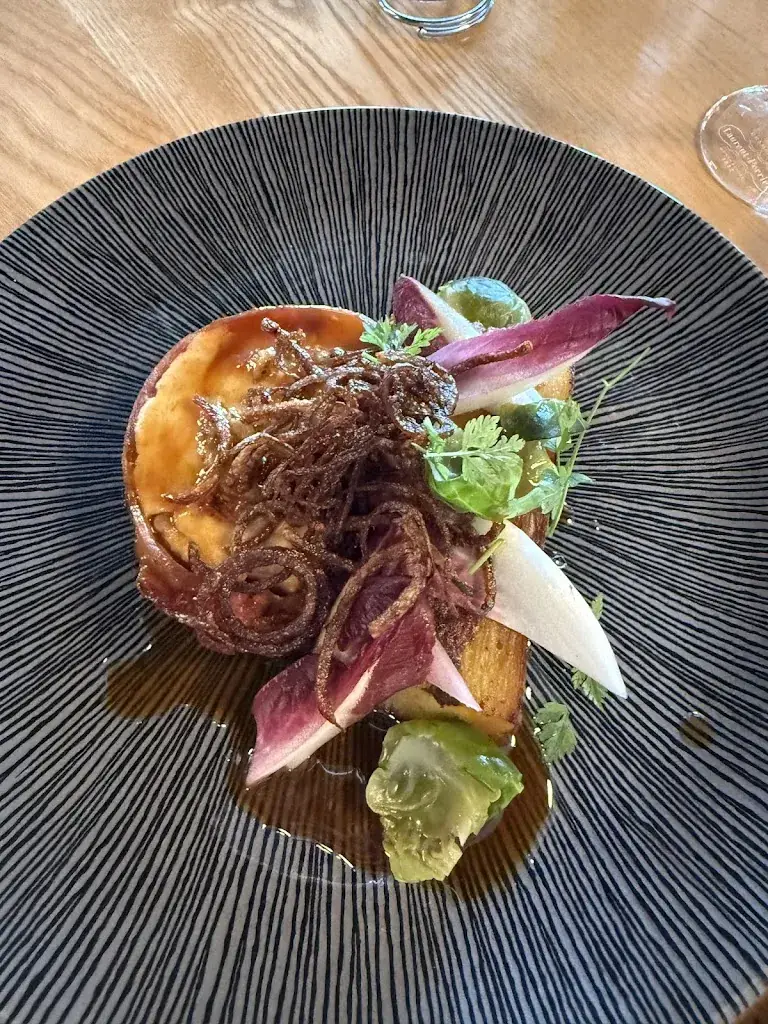 L'Agastache_Issoire_slider_image_3