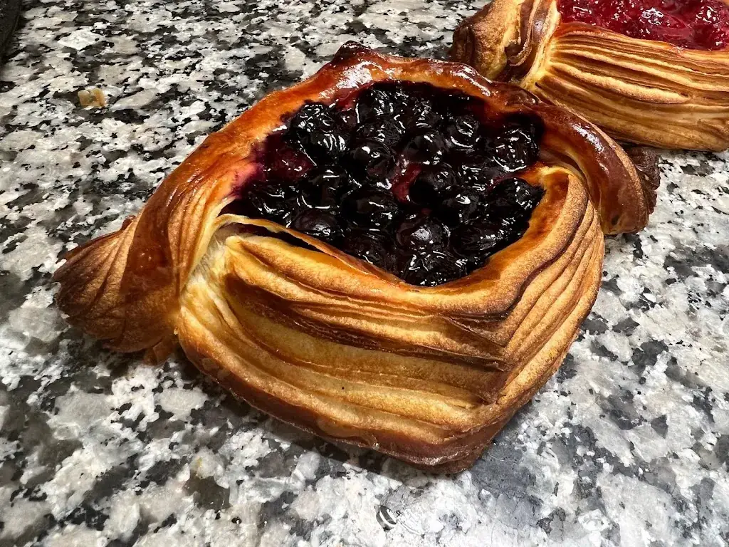 Menu_Boulangerie du Château_Excideuil_image_1