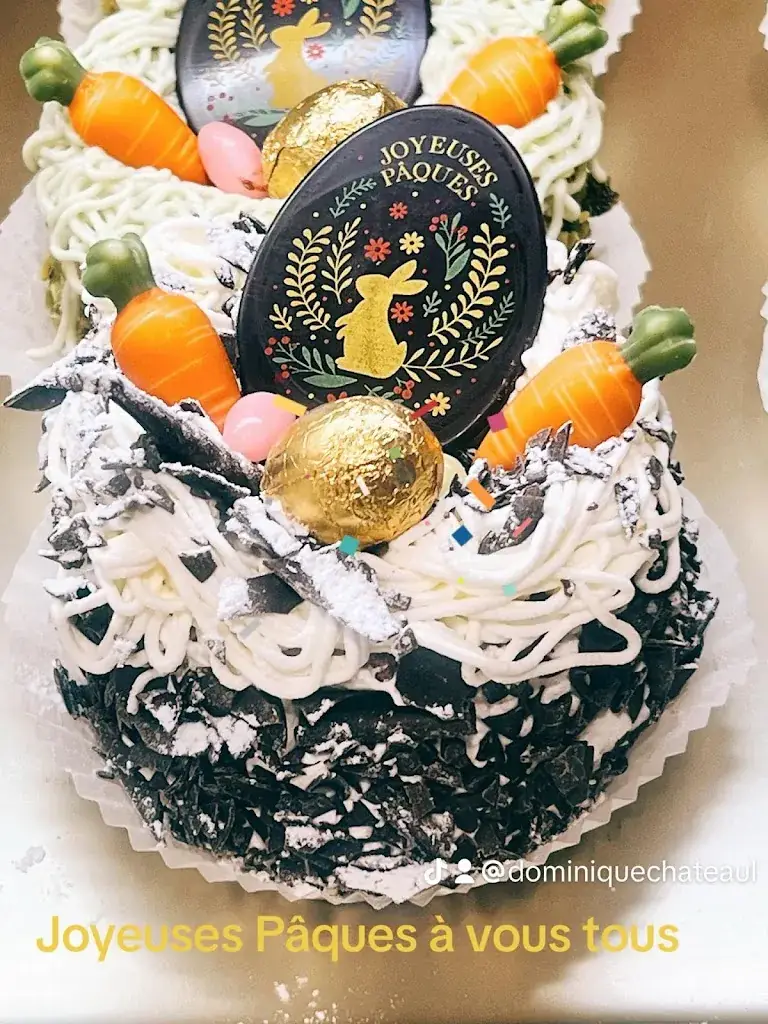 Menu_Boulangerie du Château_Excideuil_image_2