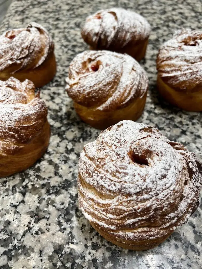 Menu_Boulangerie du Château_Excideuil_image_3