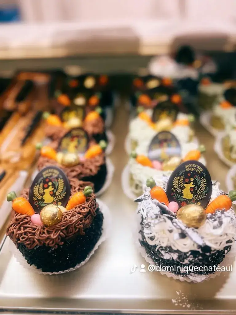 Menu_Boulangerie du Château_Excideuil_image_4