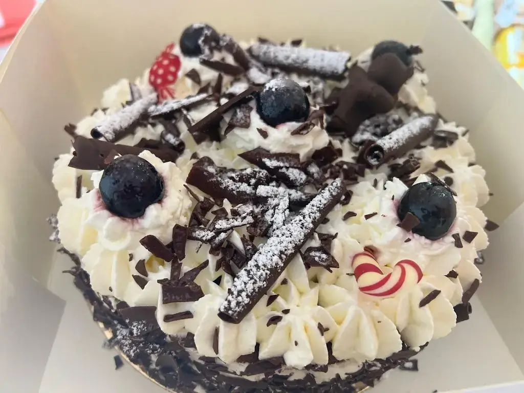 Menu_Boulangerie du Château_Excideuil_image_5