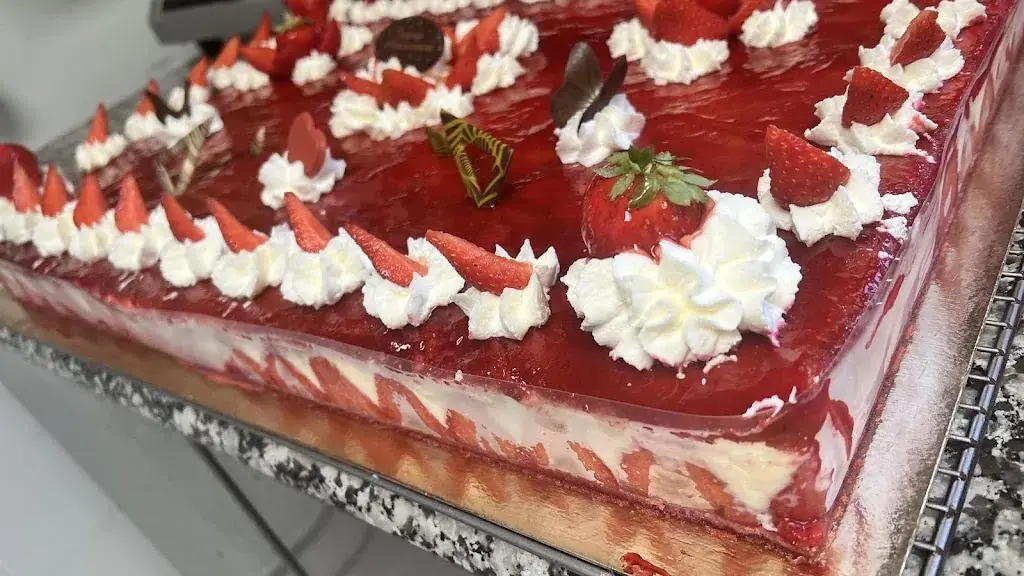 Boulangerie du Château_Excideuil_slider_image_2