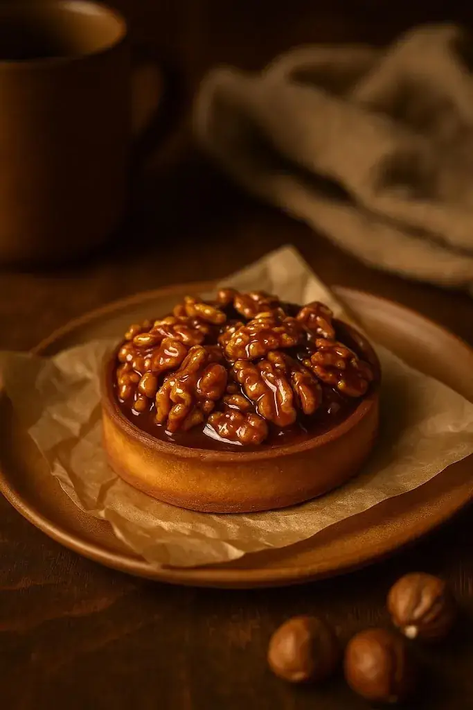 Boulangerie du Château_Excideuil_slider_image_3