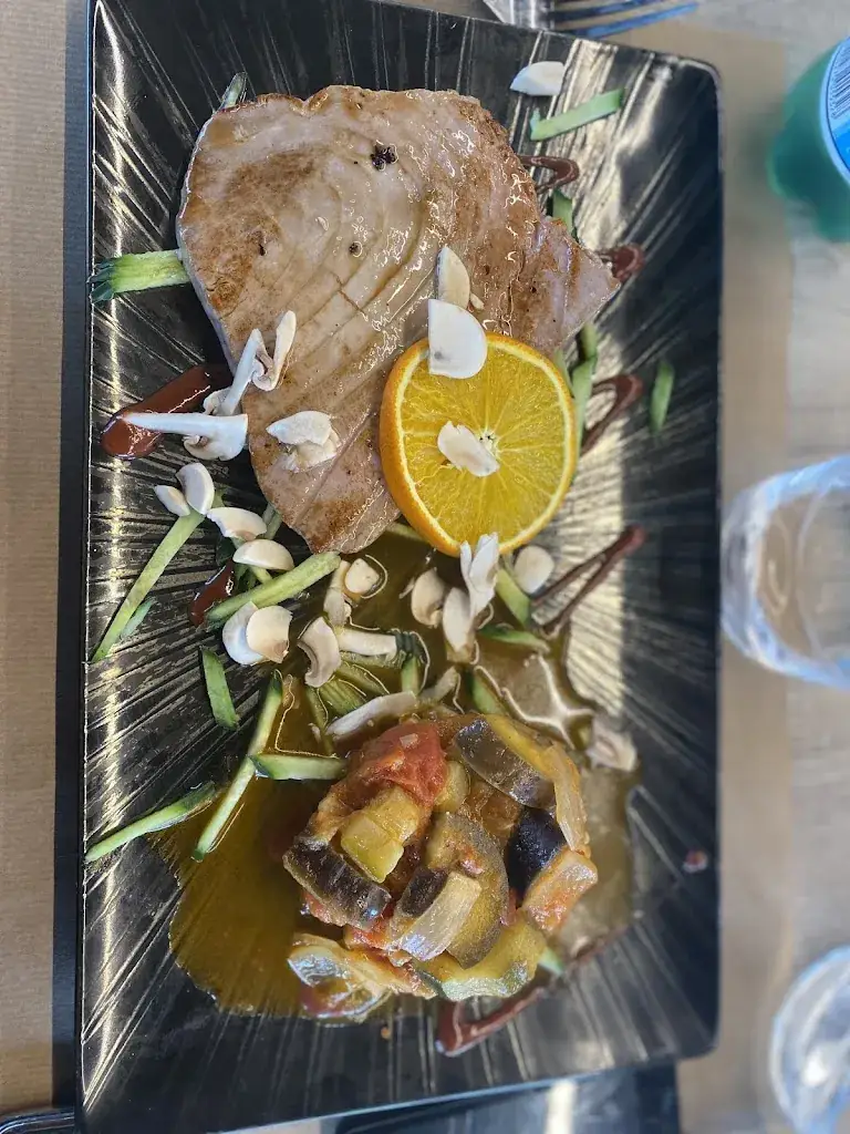 Menu_Bistrot du marché Hautefort_Hautefort_image_2