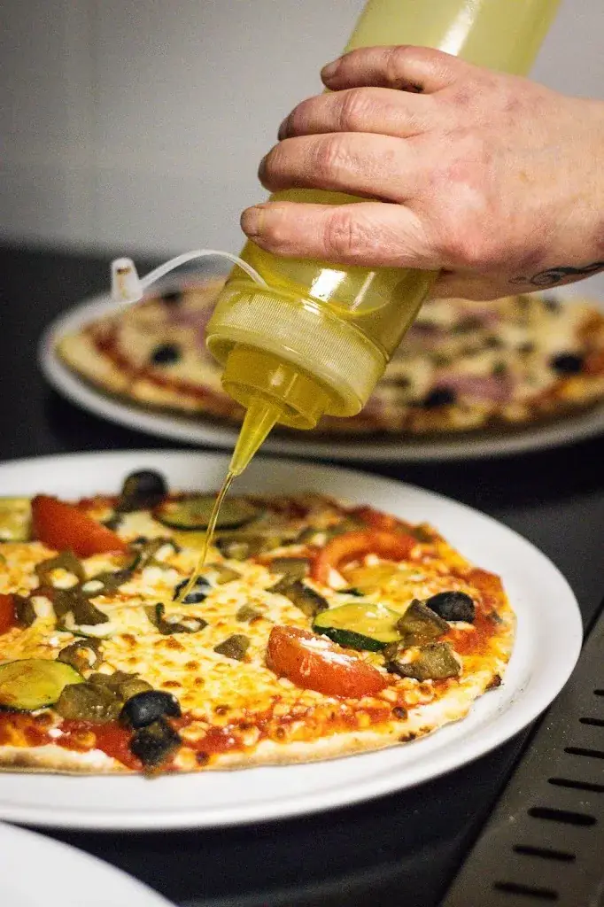 Menu_Bistrot du marché Hautefort_Hautefort_image_3