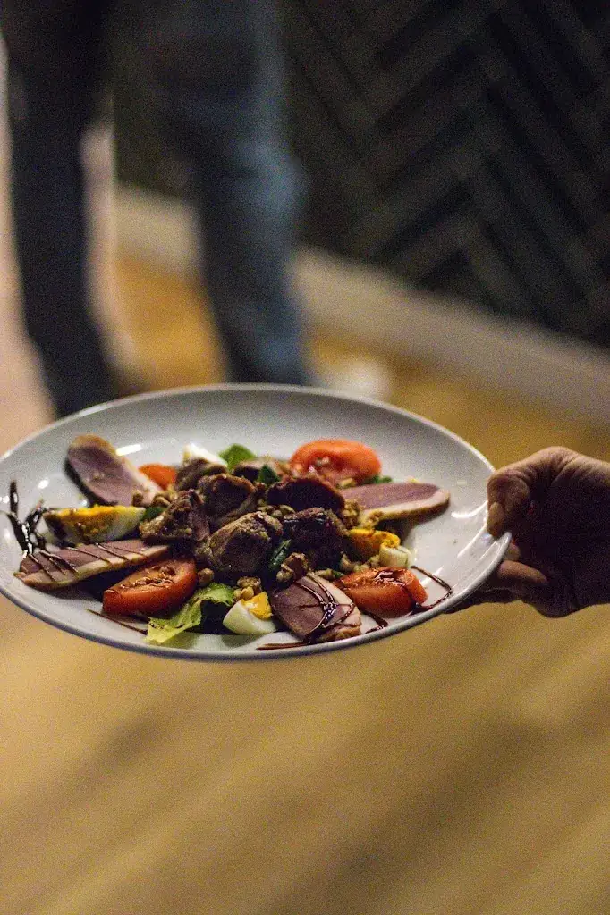 Menu_Bistrot du marché Hautefort_Hautefort_image_4