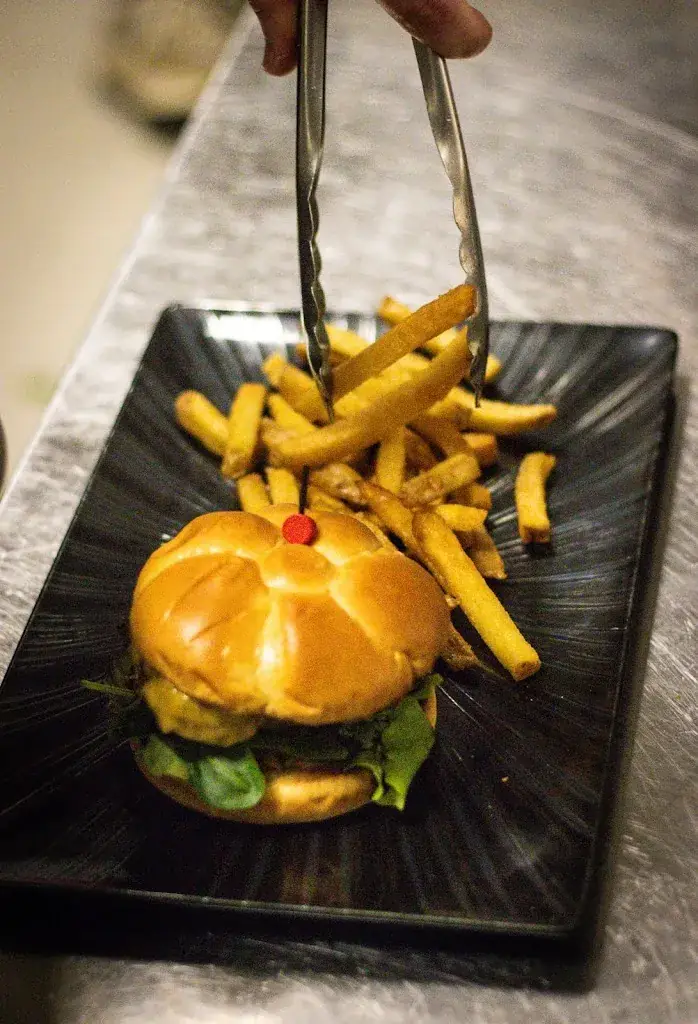 Menu_Bistrot du marché Hautefort_Hautefort_image_5