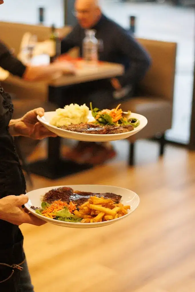 Menu_Bistrot du marché Hautefort_Hautefort_image_7