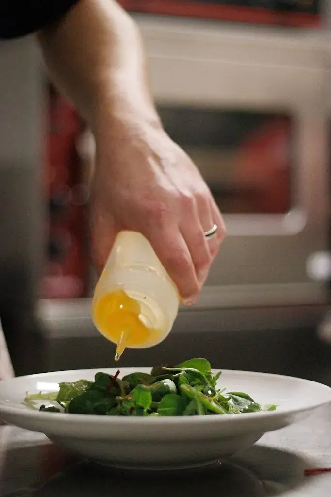 Menu_Bistrot du marché Hautefort_Hautefort_image_9