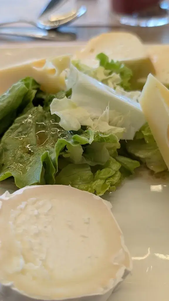 IG nico.blog.trotter_Bistrot du marché Hautefort_Hautefort_review