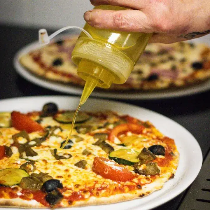 Bistrot du marché Hautefort_Hautefort_slider_image_2