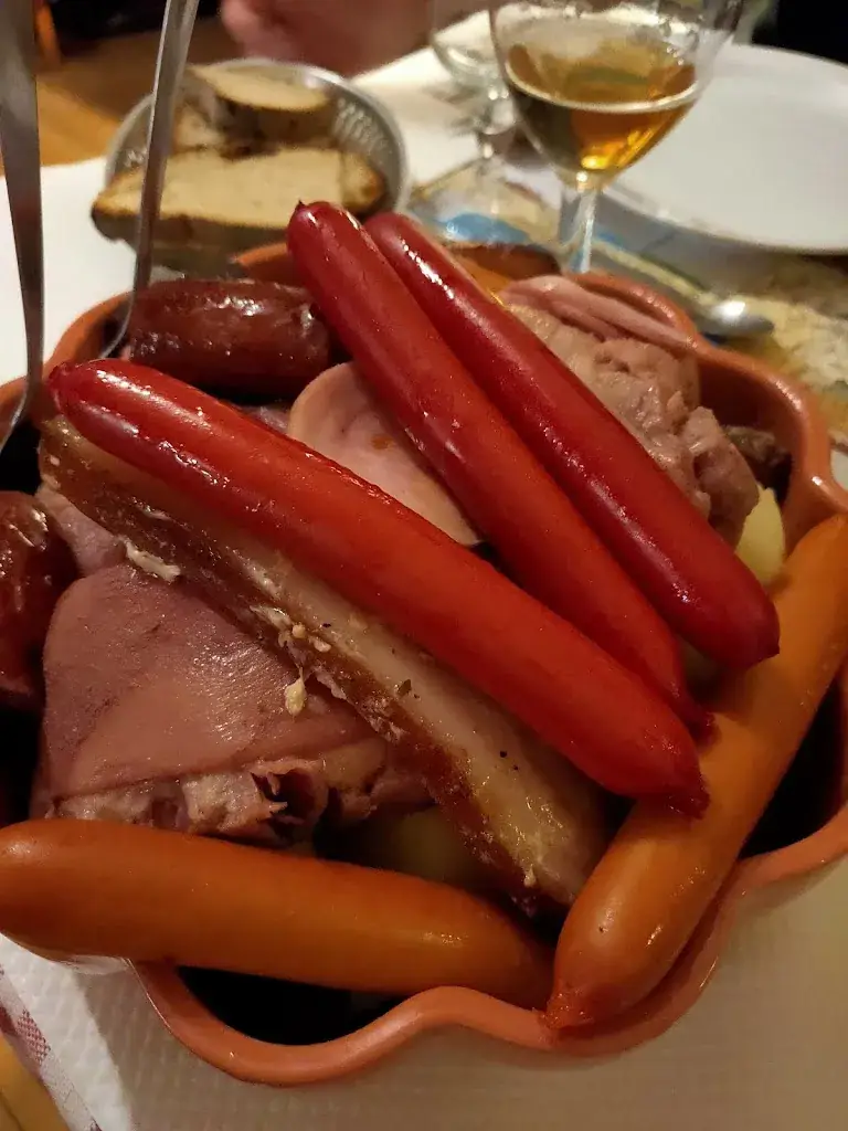 Menu_Brasserie Le Cocopat_Hautefort_imagen_3