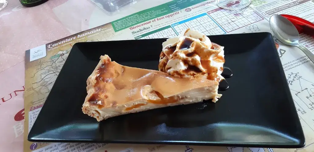 Menu_Brasserie Le Cocopat_Hautefort_imagen_6