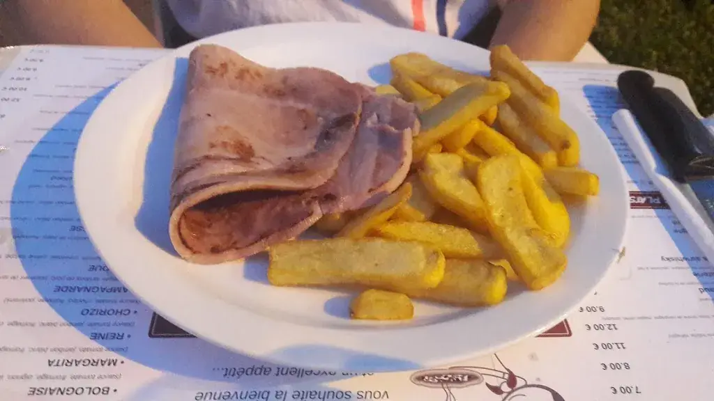 Menu_Brasserie Le Cocopat_Hautefort_imagen_8