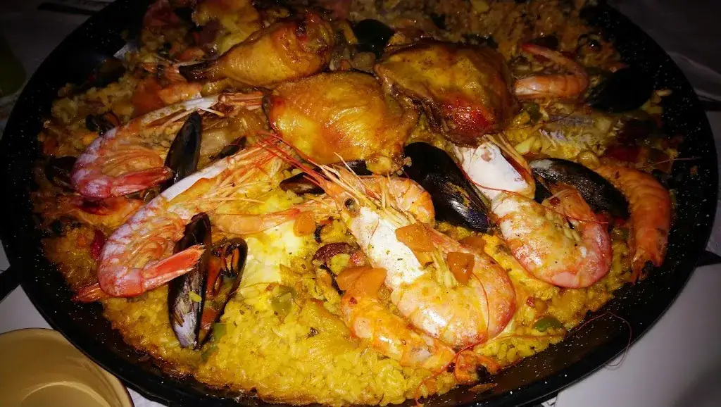 Menu_Brasserie Le Cocopat_Hautefort_imagen_9