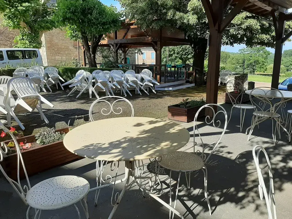 Brasserie Le Cocopat_Hautefort_slider_image_1