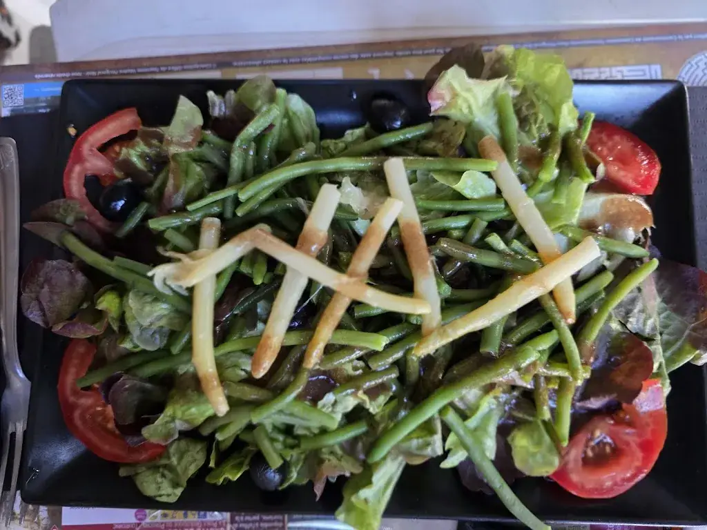 Brasserie Le Cocopat_Hautefort_slider_image_3