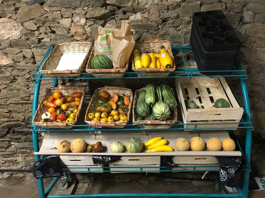 Ferme Sinsac_Nanthiat_slider_image_1