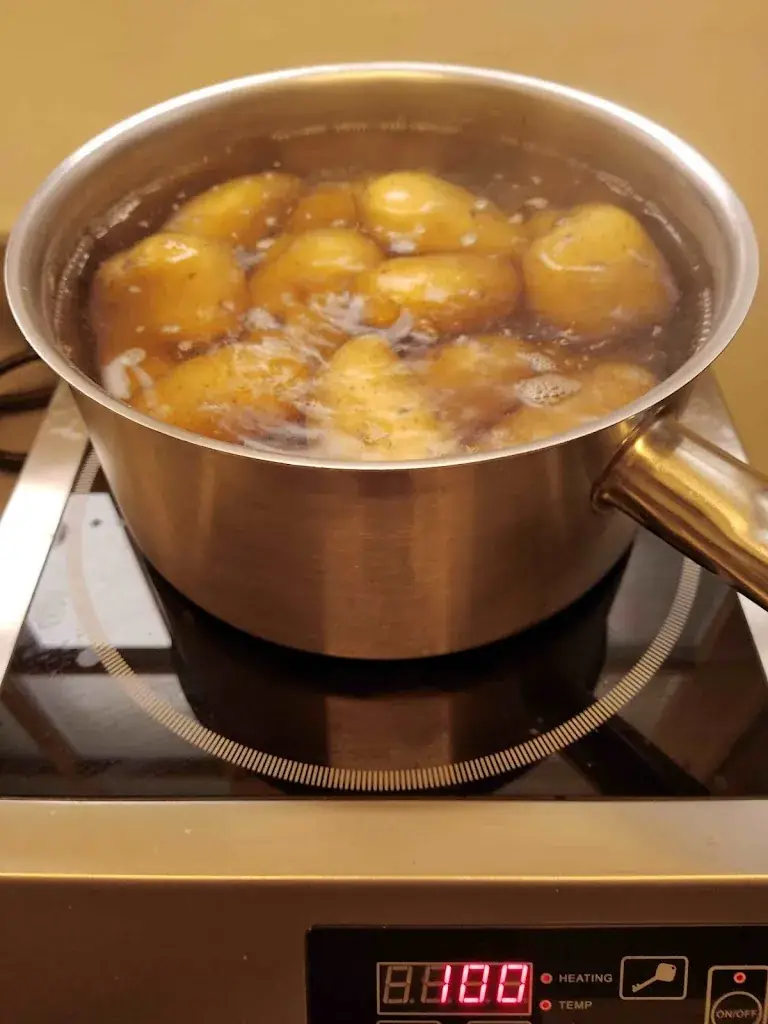 Menu_Pizza U Laziu Pizz' Thiviers_Thiviers_image_5