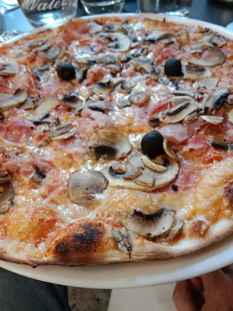 Menu_Pizza U Laziu Pizz' Thiviers_Thiviers_image_8